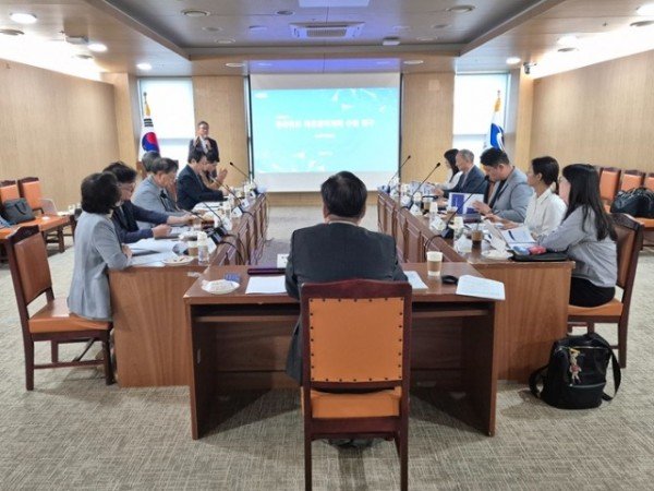 ⑦라돈관리계획최종보고회.jpg