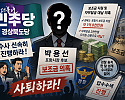 610bc319-2849-4078-b1be-f549ac1cfb9c (1).png