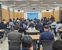 구미상의 2.jpg