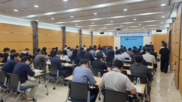 구미상의1.jpg