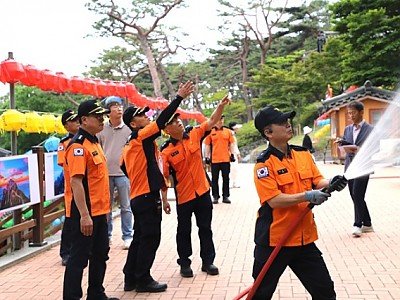 사진.JPG