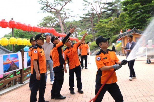 사진.JPG
