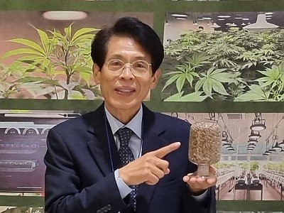 KakaoTalk_20260520_094503928_06.jpg