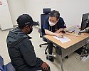 적십자-1-1 한국수출입은행 후원 취약계층 예방접종지원사업.jpg