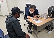 적십자-1-1 한국수출입은행 후원 취약계층 예방접종지원사업.jpg