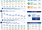 f6bfa91d-8d3b-49d6-b2a6-ce3d1f974dcc.png