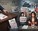 4b8d7cda-4e0d-4e14-8b53-79e818d8df21.jpeg