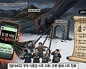 5de63834-e858-479b-8f1d-9179d203b670.jpeg