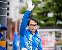 0_h46Ud018svc1wad6ud9tqnkc_tg3zvl.jpg