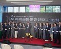 b_59dUd018svc1lj5am8sb879h_tg3zvl.jpg