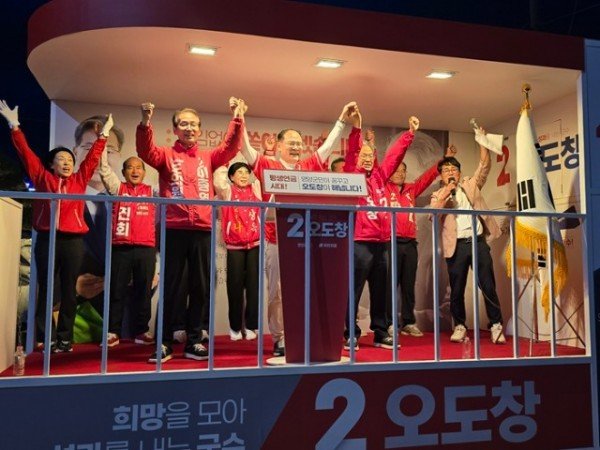 출정식사진.jpg