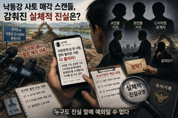 ChatGPT Image 2026년 5월 22일 오전 07_30_26.png