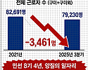 Screenshot 2026-05-22 105037.png