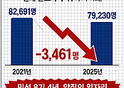 Screenshot 2026-05-22 105037.png