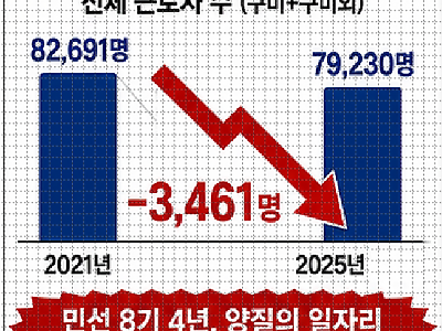 Screenshot 2026-05-22 105037.png