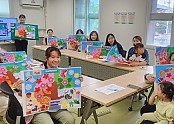 ★이중언어가족환경조성 부모교육 보도자료 2.jpg