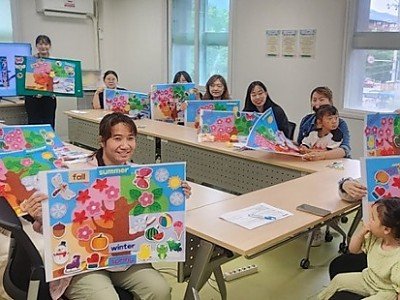 ★이중언어가족환경조성 부모교육 보도자료 2.jpg