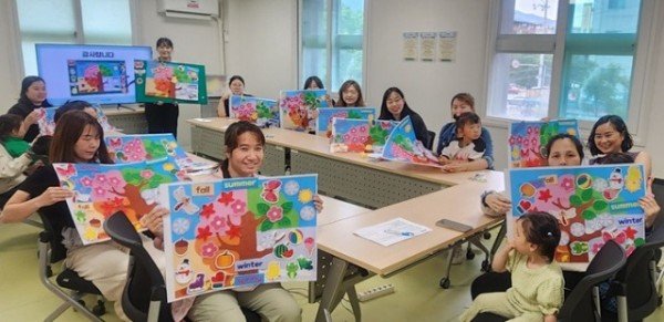 ★이중언어가족환경조성 부모교육 보도자료 2.jpg