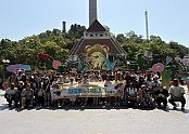 8_5iaUd018svc1uioaq22e6du2_tg3zvl.jpg
