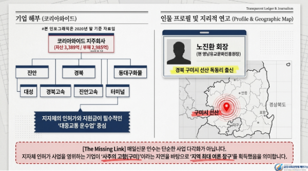 Screenshot 2026-05-24 092313.png