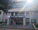 b_afcUd018svc8tza9wpofd7t_tg3zvl.jpg
