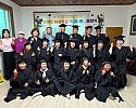 01의성군제공 건강마을 마음학교 기행문 졸업식2.jpg