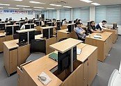 02의성군제공 농지전수조사 교육.jpeg