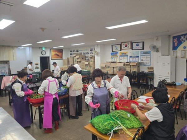 KakaoTalk_20260526_092658863_02.jpg