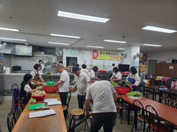 KakaoTalk_20260526_092658863_03.jpg