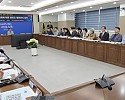 민주평통 안동시협의회, ‘글로벌 복합위기 현실화에 따른 한반도 평화관리 방안 의견수렴 (2).jpg