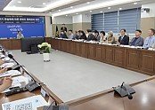 민주평통 안동시협의회, ‘글로벌 복합위기 현실화에 따른 한반도 평화관리 방안 의견수렴 (2).jpg
