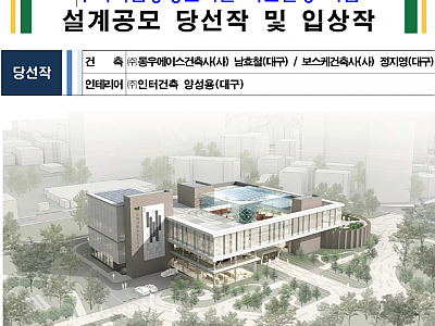 Screenshot 2026-05-27 173156.png