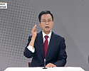 스크린샷 2026-05-27 202327.png