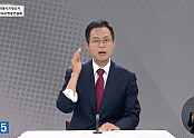 스크린샷 2026-05-27 202327.png