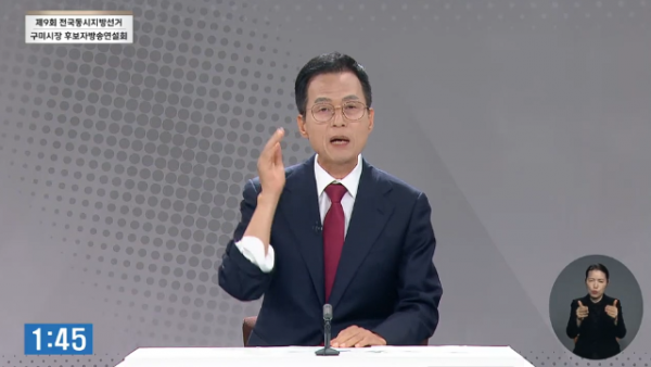스크린샷 2026-05-27 202327.png