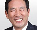 기초단체장 상주시장 정재현 후보.jpg