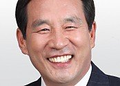 기초단체장 상주시장 정재현 후보.jpg