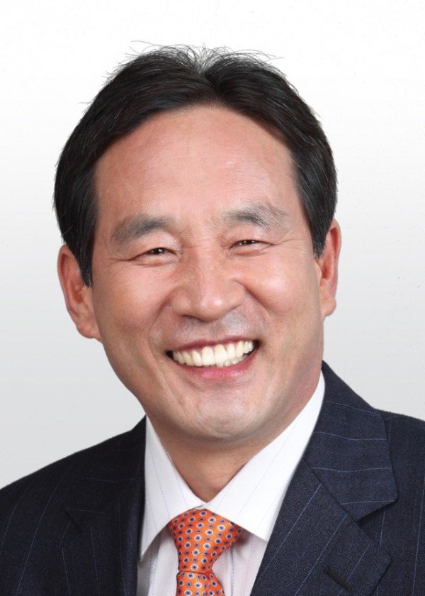 기초단체장 상주시장 정재현 후보.jpg