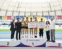 (추가)1.경북교육청, 경기도_서울에 이어 최다 메달 획득 쾌거(꿈과 열정으로 빛난 제55회 전국소년체육대회 값진 결실)(육상)_01.jpg