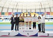 (추가)1.경북교육청, 경기도_서울에 이어 최다 메달 획득 쾌거(꿈과 열정으로 빛난 제55회 전국소년체육대회 값진 결실)(육상)_01.jpg