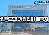 광고시안.jpg