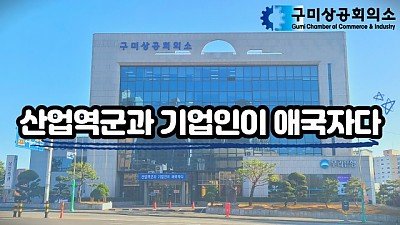 광고시안.jpg