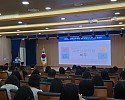 [보도자료]2026교육공무직원 업무담당자 노무관리 컨설팅1.jpg