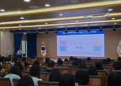[보도자료]2026교육공무직원 업무담당자 노무관리 컨설팅1.jpg
