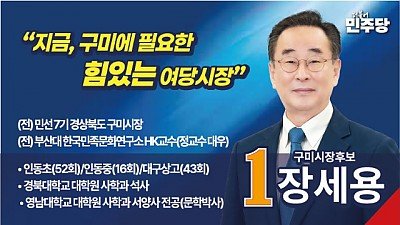 KakaoTalk_20260529_081255479.jpg