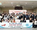 사진2.JPG