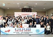 사진2.JPG