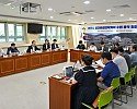 영주-1-1 영주시 공간환경전략계획 수립 용역’ 최종보고회를 개최했다.jpg