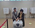 오도창후보 사전투표사진.jpg