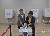 오도창후보 사전투표사진.jpg